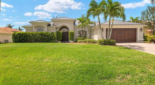Photo of 11825 Royal Tee Ct, Cape Coral, FL 33991