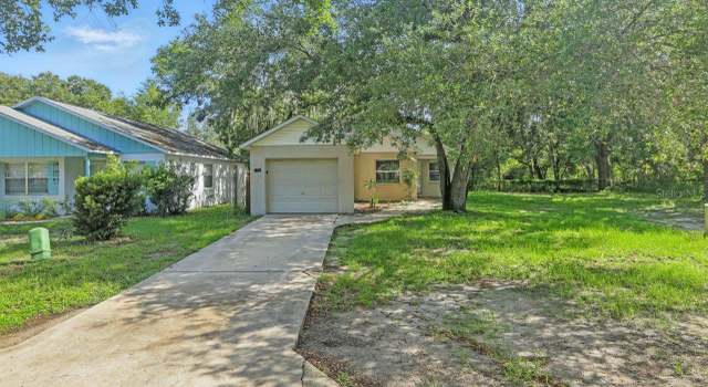 Photo of 2708 Lorraine Dr, Leesburg, FL 34748