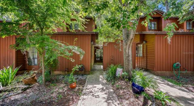 Photo of 900 SW 62nd Blvd Unit I56, Gainesville, FL 32607