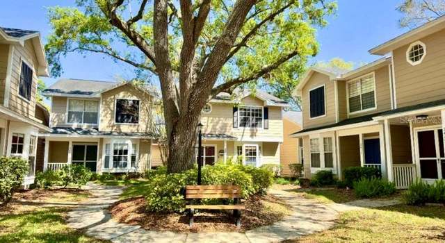 Photo of 2409 Gun Flint Trl, Palm Harbor, FL 34683