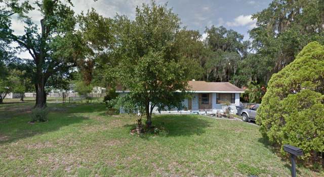 Photo of 311 Luna Rd, Auburndale, FL 33823