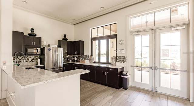 Photo of 11560 Tapestry Ln, Venice, FL 34293