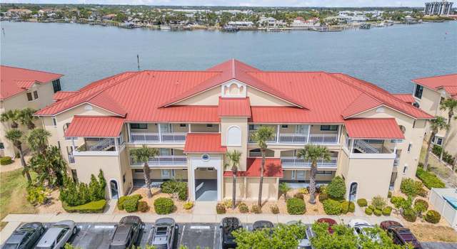 Photo of 442 Bouchelle Dr #104, New Smyrna Beach, FL 32169