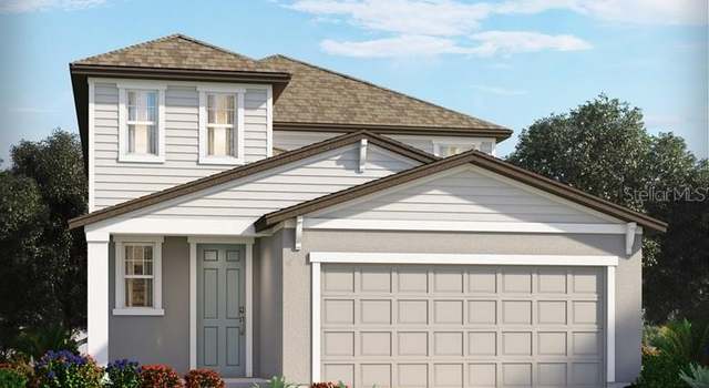 Photo of 201 Links Terrace Blvd, Daytona Beach, FL 32124