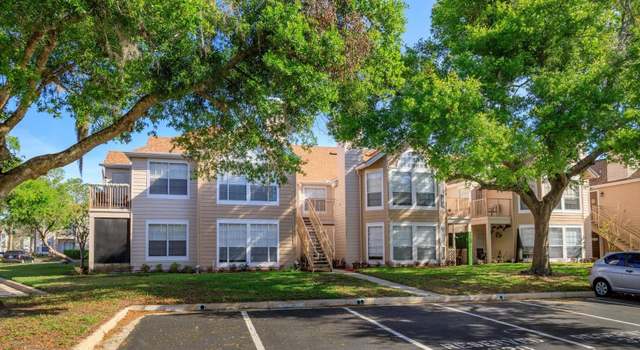 Photo of 682 Youngstown Pkwy #327, Altamonte Springs, FL 32714