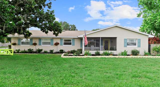 Photo of 701 Lakeshore Blvd, St Cloud, FL 34769