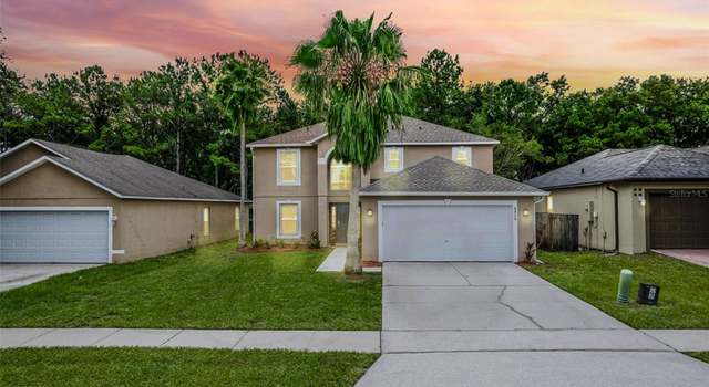 Photo of 4519 Willamette Cir, Orlando, FL 32826