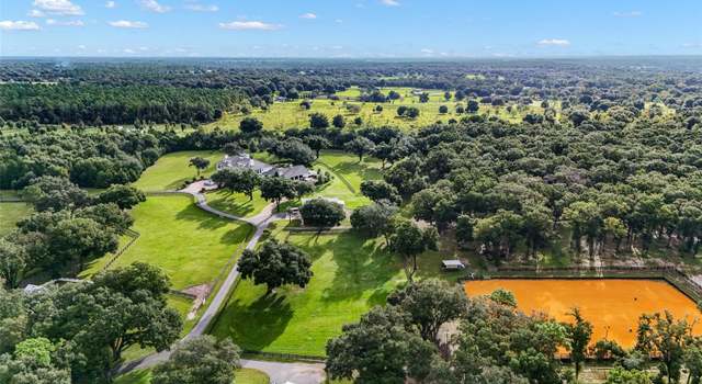Photo of 22422 Lake Seneca Rd, Eustis, FL 32736