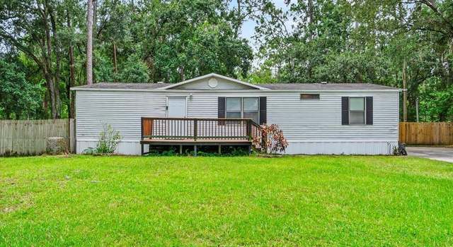 Photo of 3629 Island Oaks Ct, Lakeland, FL 33805
