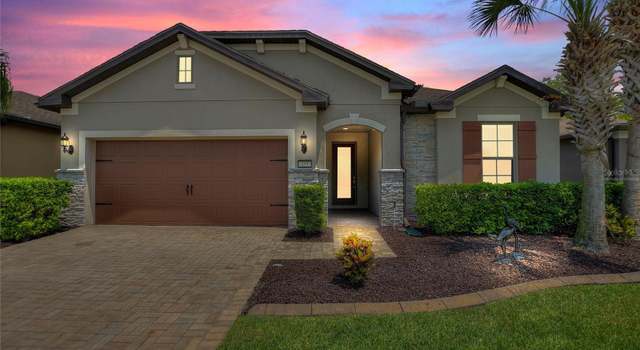 Photo of 352 Alicante Ct, Davenport, FL 33837