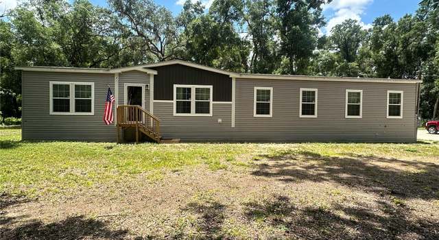 Photo of 32219 Marchmont Cir, Dade City, FL 33523