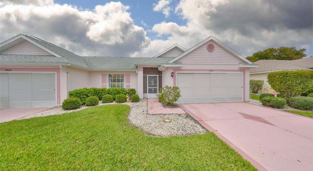 Photo of 2008 Gardenia Landings Ln, Sun City Center, FL 33573