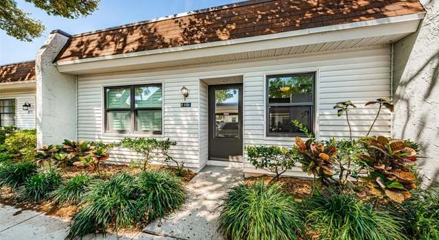 Photo of 9214 Mission Oaks Blvd, Seminole, FL 33776