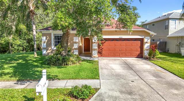 Photo of 10323 Birdwatch Dr, Tampa, FL 33647
