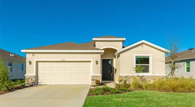 Photo of 15813 6th Ave E, Bradenton, FL 34212
