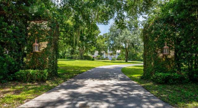 Photo of 6779 Clayton St, Mount Dora, FL 32757