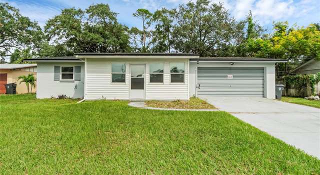 Photo of 2780 Starlight Dr, Titusville, FL 32796