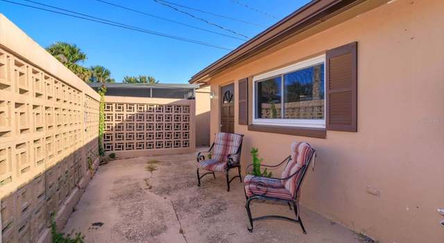 Photo of 453 D St #4, Casselberry, FL 32707