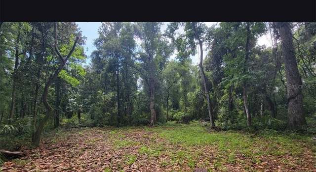Photo of 25th Ave SW, Chiefland, FL 32626