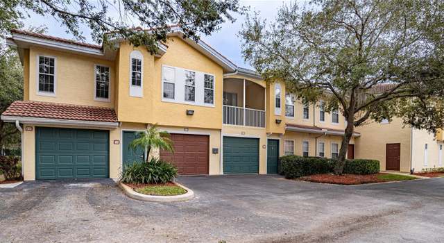 Photo of 12220 Wild Iris Way #110, Orlando, FL 32837
