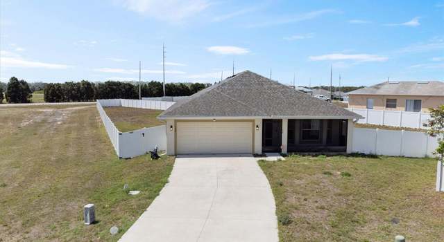Photo of 730 Colville Pl, Kissimmee, FL 34759