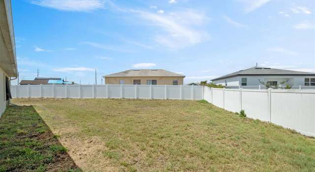 Photo of 730 Colville Pl, Kissimmee, FL 34759