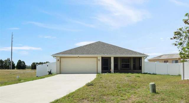 Photo of 730 Colville Pl, Kissimmee, FL 34759