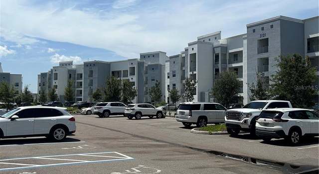 Photo of 3120 Paradox Cir #102, Kissimmee, FL 34746