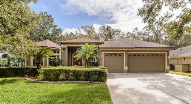 Photo of 4460 Fallbrook Blvd, Palm Harbor, FL 34685