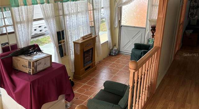 Photo of 770 32nd Ave S #409, St Petersburg, FL 33705