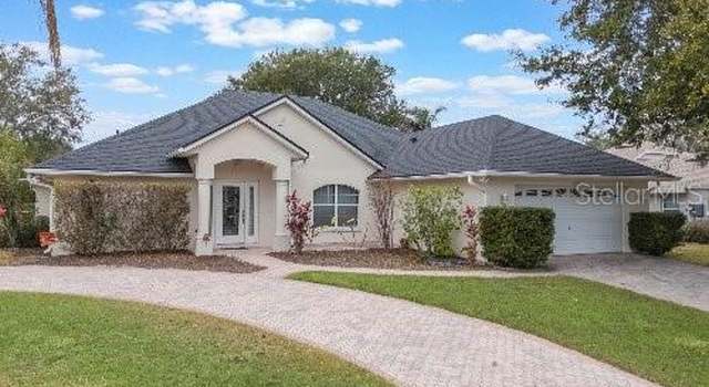 Photo of 4520 Abaco Dr, Tavares, FL 32778