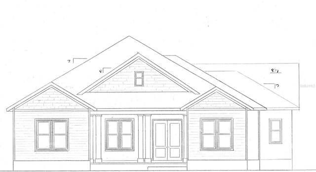 Photo of 1041 SW 136 St, Newberry, FL 32669