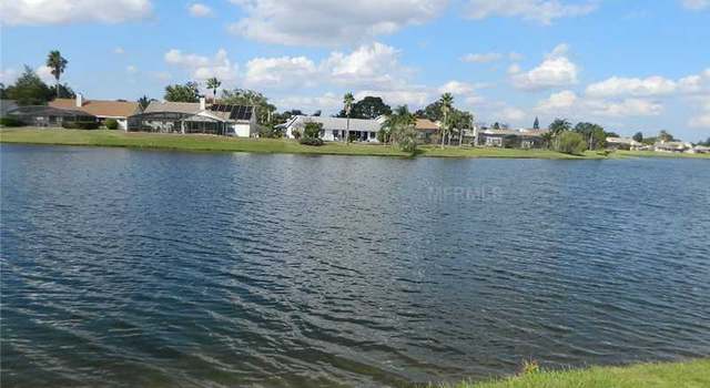 Photo of 14754 Eagles Crossing Dr, Orlando, FL 32837