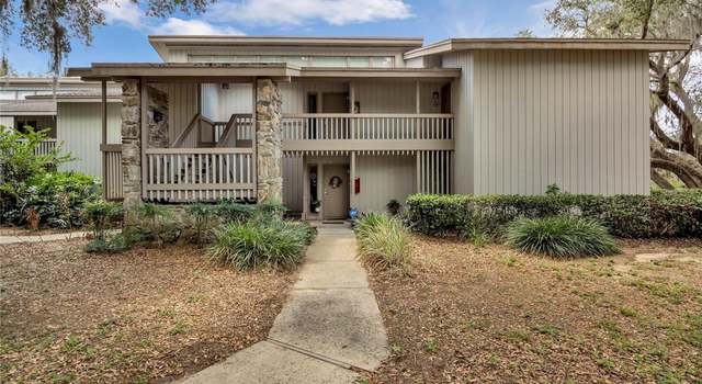 Photo of 2322 Burnway Rd #2322, Haines City, FL 33844