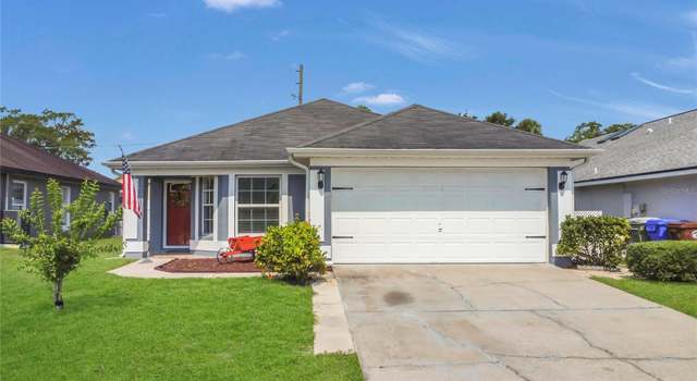 Photo of 204 Bay Meadow Dr, Kissimmee, FL 34746