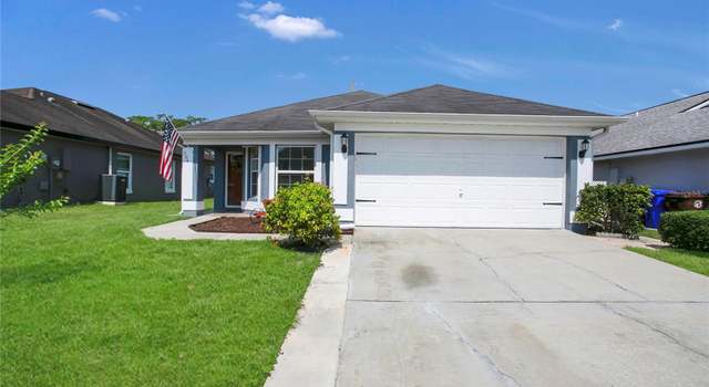 Photo of 204 Bay Meadow Dr, Kissimmee, FL 34746