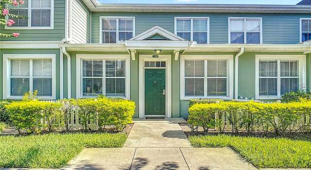 Photo of 4000 Venetian Bay Dr #104, Kissimmee, FL 34741