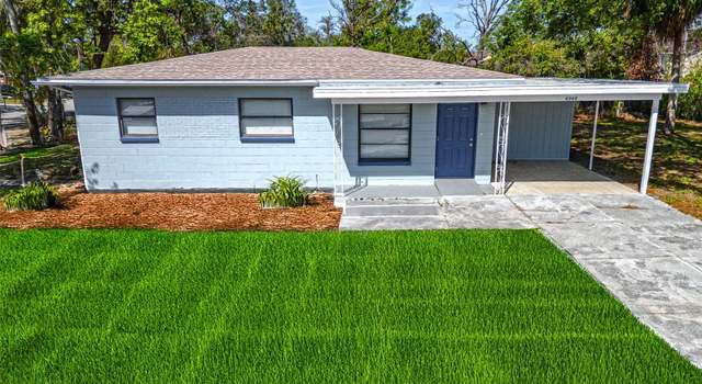 Photo of 8902 Temple Park Dr, Tampa, FL 33637