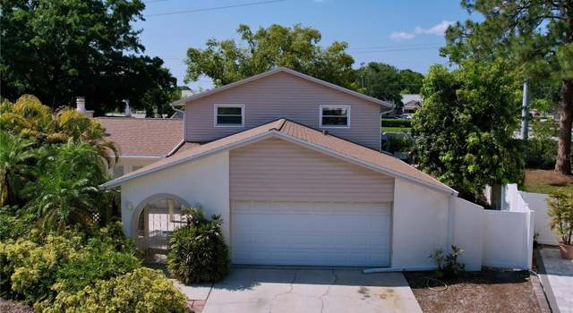 Photo of 7307 Summerbridge Dr, Tampa, FL 33634