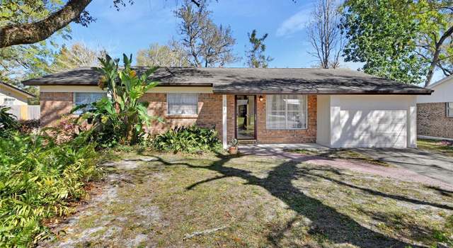 Photo of 351 W Holly Dr, Orange City, FL 32763
