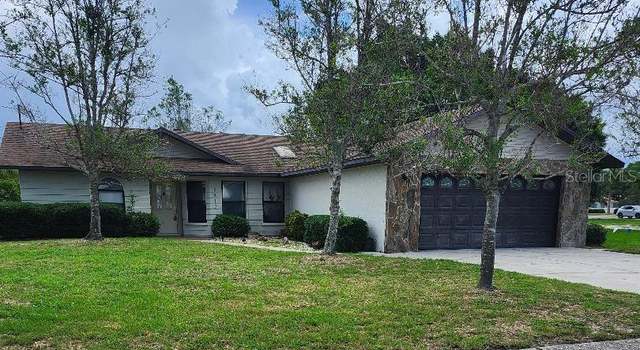 Photo of 5213 20th Street Ct E, Bradenton, FL 34203