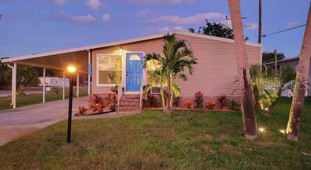 Photo of 4397 Maple Ave, Edgewater, FL 32141