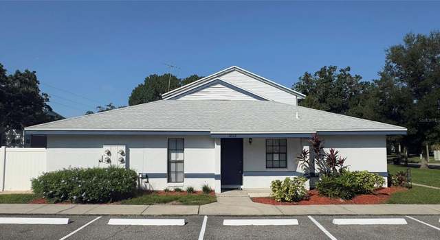 Photo of 12162 Graduate Dr, Orlando, FL 32826