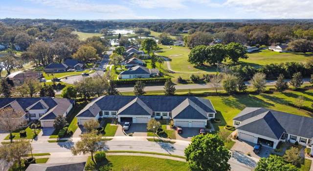 Photo of 1024 Green Gate Blvd, Groveland, FL 34736