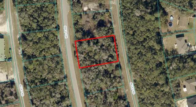 Photo of SW 27th Cir, Ocala, FL 34473
