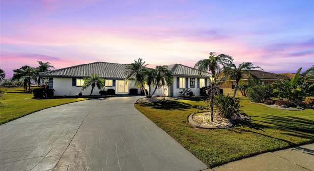 Photo of 1906 Wolf Laurel Dr, Sun City Center, FL 33573