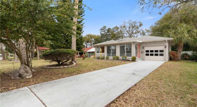 Photo of 6832 Grand Blvd, New Port Richey, FL 34652