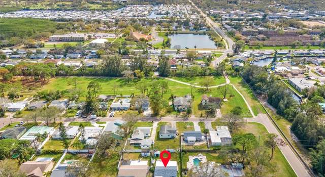 Photo of 130 81st Ave NE, Saint Petersburg, FL 33701