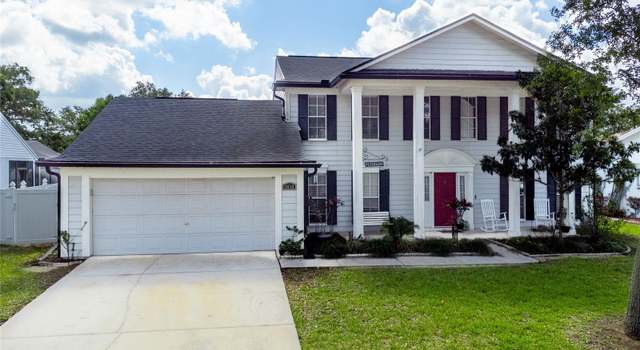Photo of 2619 Green Valley St, Valrico, FL 33596