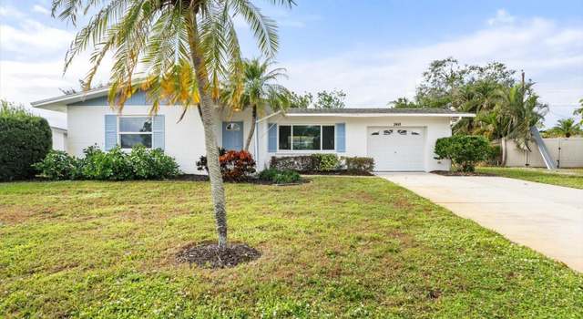 Photo of 2410 33rd St W, Bradenton, FL 34205